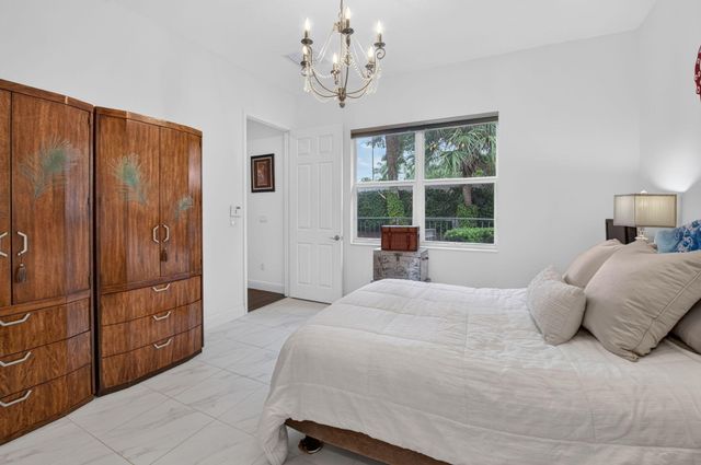 14691 Barletta Way, Delray Beach, FL 33446