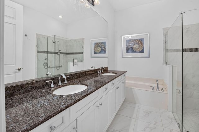 14691 Barletta Way, Delray Beach, FL 33446