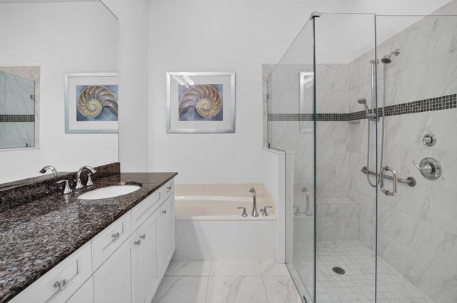 14691 Barletta Way, Delray Beach, FL 33446