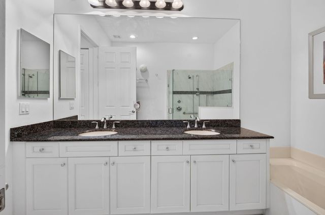 14691 Barletta Way, Delray Beach, FL 33446