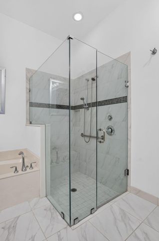 14691 Barletta Way, Delray Beach, FL 33446