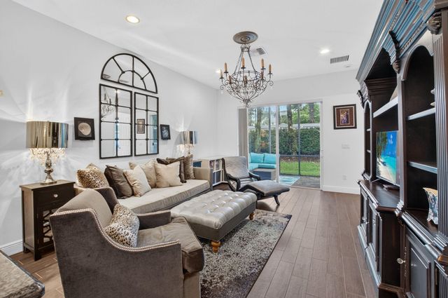 14691 Barletta Way, Delray Beach, FL 33446