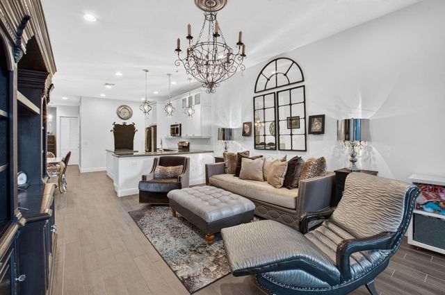 14691 Barletta Way, Delray Beach, FL 33446