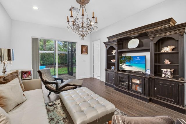 14691 Barletta Way, Delray Beach, FL 33446