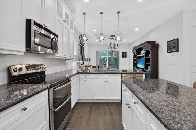 14691 Barletta Way, Delray Beach, FL 33446