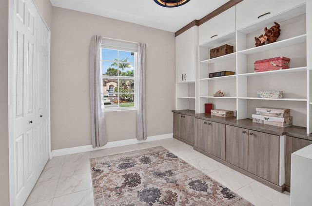 14691 Barletta Way, Delray Beach, FL 33446