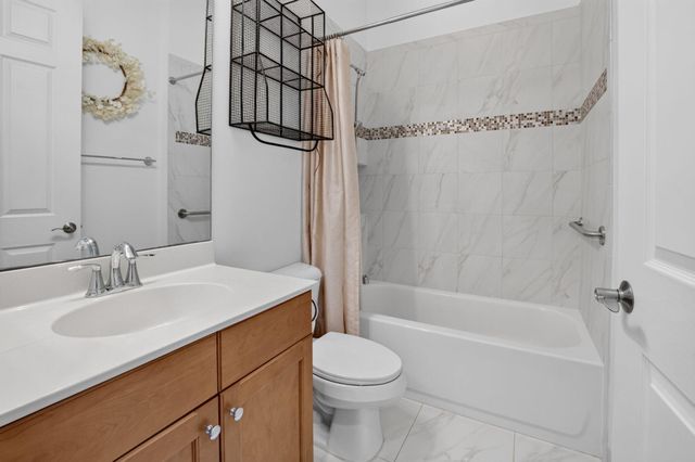 14691 Barletta Way, Delray Beach, FL 33446