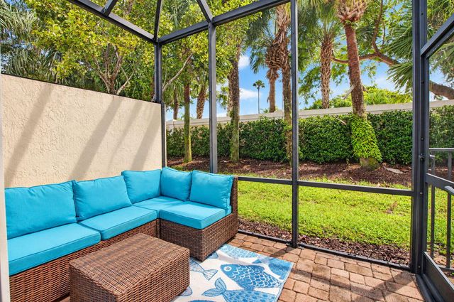 14691 Barletta Way, Delray Beach, FL 33446