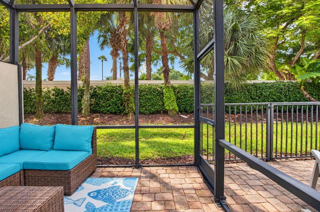 14691 Barletta Way, Delray Beach, FL 33446