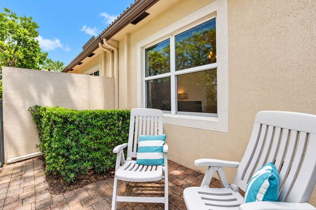 14691 Barletta Way, Delray Beach, FL 33446