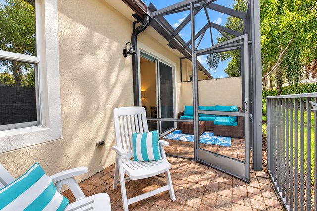 14691 Barletta Way, Delray Beach, FL 33446