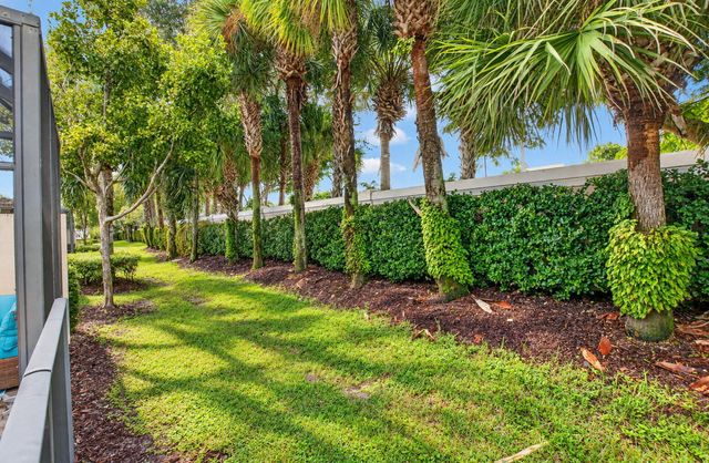 14691 Barletta Way, Delray Beach, FL 33446