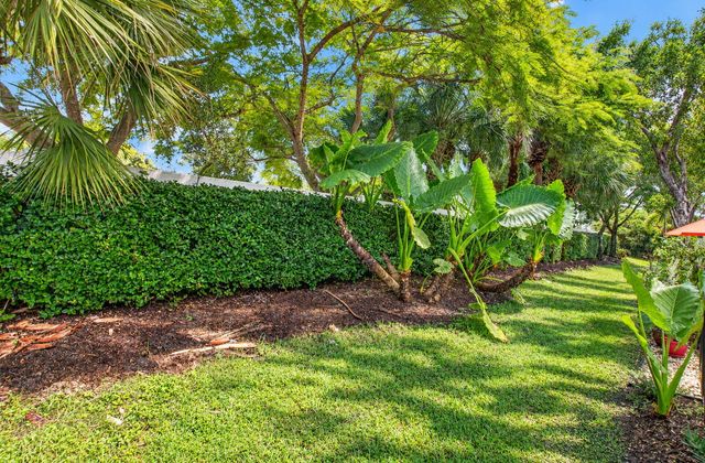 14691 Barletta Way, Delray Beach, FL 33446