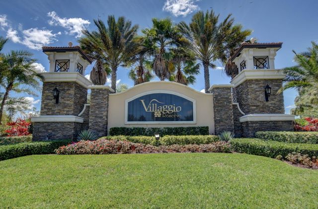 14691 Barletta Way, Delray Beach, FL 33446