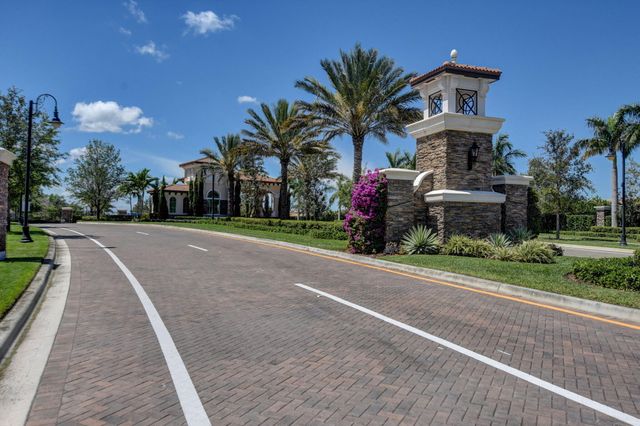 14691 Barletta Way, Delray Beach, FL 33446