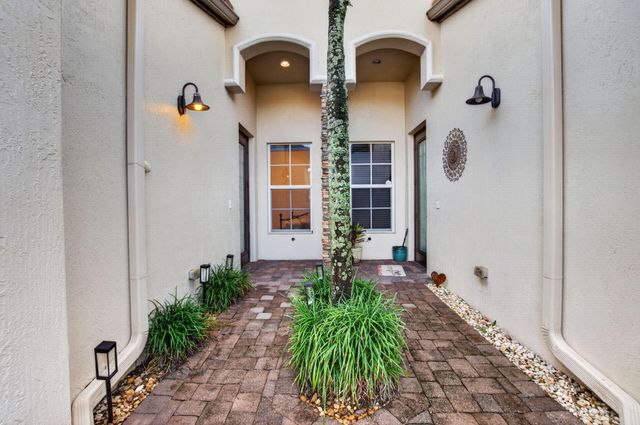 14691 Barletta Way, Delray Beach, FL 33446