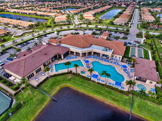 14691 Barletta Way, Delray Beach, FL 33446