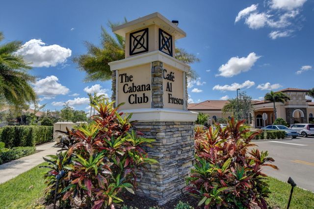 14691 Barletta Way, Delray Beach, FL 33446