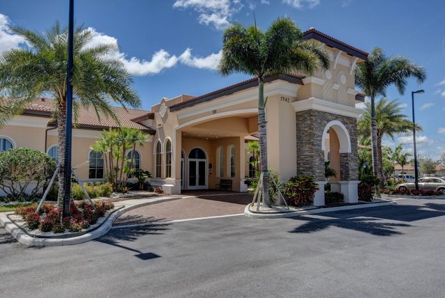 14691 Barletta Way, Delray Beach, FL 33446