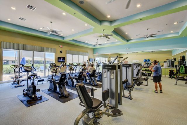 14691 Barletta Way, Delray Beach, FL 33446