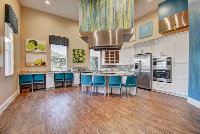 14691 Barletta Way, Delray Beach, FL 33446
