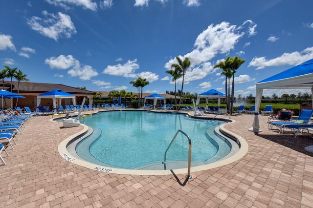 14691 Barletta Way, Delray Beach, FL 33446