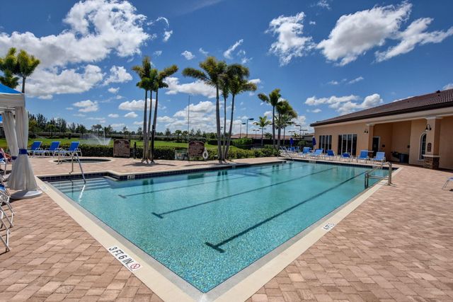 14691 Barletta Way, Delray Beach, FL 33446