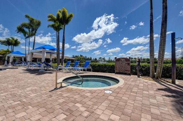 14691 Barletta Way, Delray Beach, FL 33446