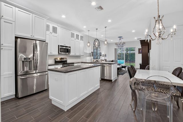 14691 Barletta Way, Delray Beach, FL 33446