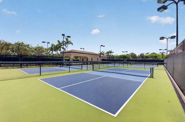 14691 Barletta Way, Delray Beach, FL 33446