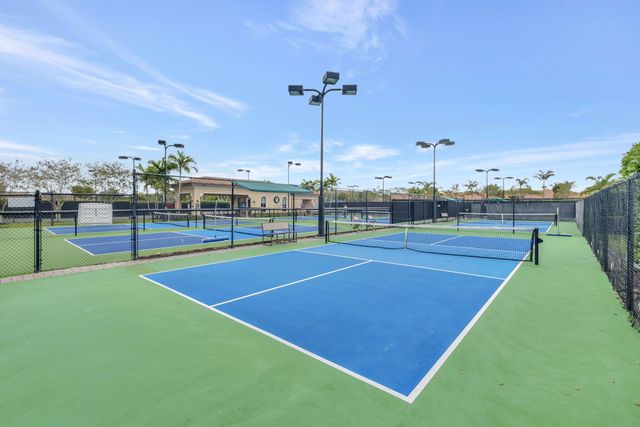 14691 Barletta Way, Delray Beach, FL 33446