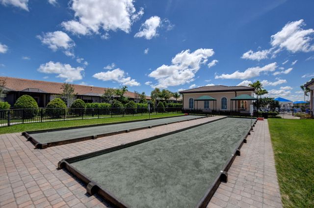 14691 Barletta Way, Delray Beach, FL 33446