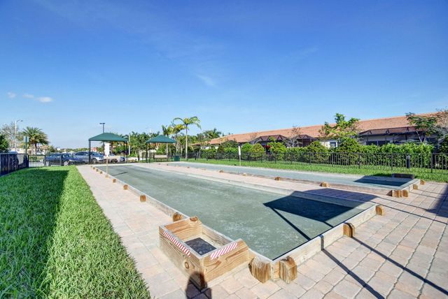 14691 Barletta Way, Delray Beach, FL 33446