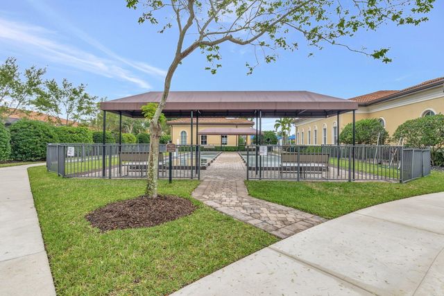 14691 Barletta Way, Delray Beach, FL 33446