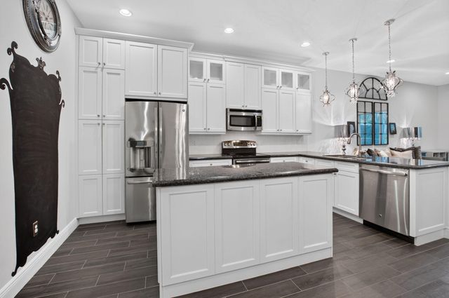 14691 Barletta Way, Delray Beach, FL 33446