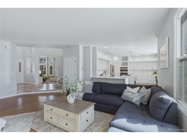 11582 E Ida Ave, Englewood, CO 80111