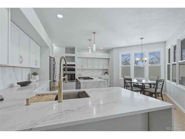 11582 E Ida Ave, Englewood, CO 80111
