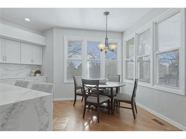 11582 E Ida Ave, Englewood, CO 80111