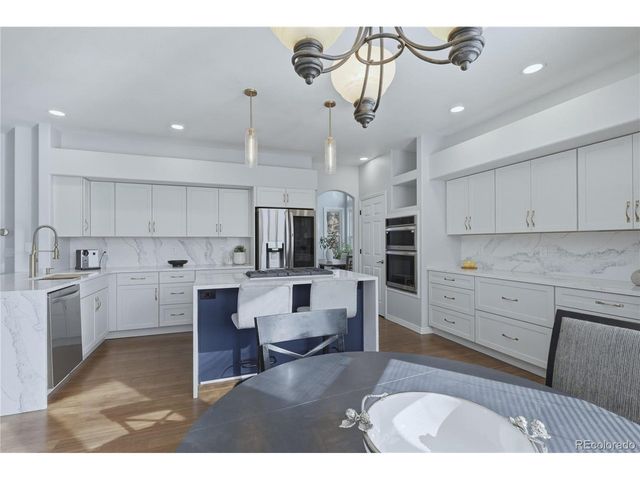 11582 E Ida Ave, Englewood, CO 80111