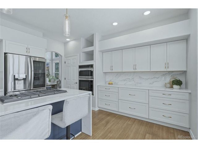 11582 E Ida Ave, Englewood, CO 80111