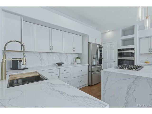 11582 E Ida Ave, Englewood, CO 80111