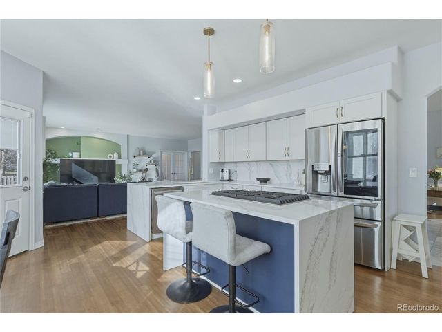 11582 E Ida Ave, Englewood, CO 80111