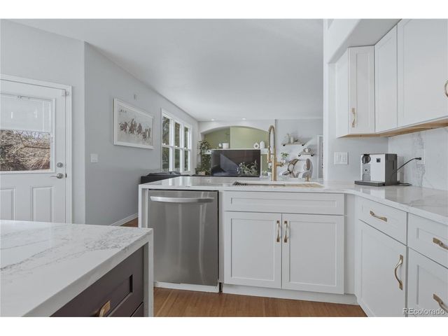 11582 E Ida Ave, Englewood, CO 80111