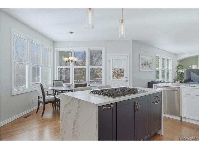 11582 E Ida Ave, Englewood, CO 80111