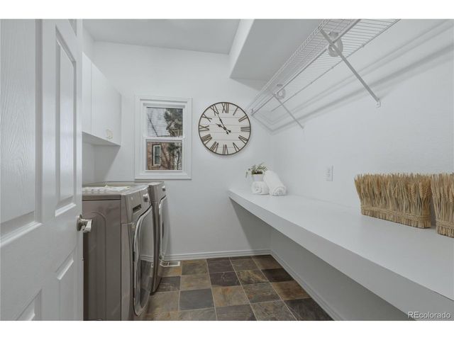11582 E Ida Ave, Englewood, CO 80111