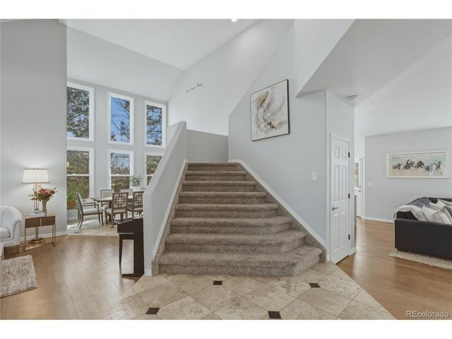 11582 E Ida Ave, Englewood, CO 80111