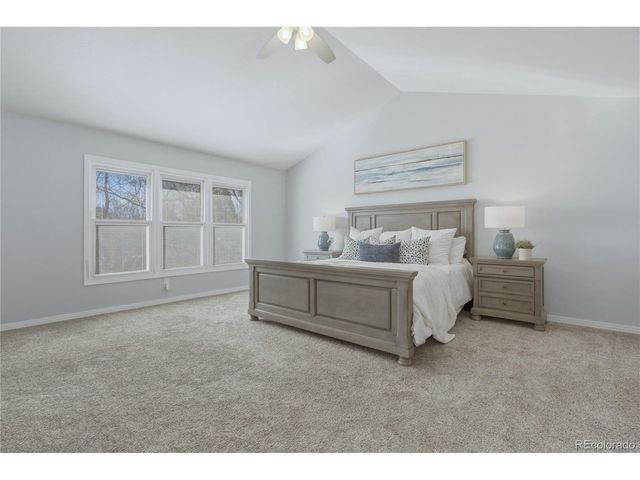 11582 E Ida Ave, Englewood, CO 80111