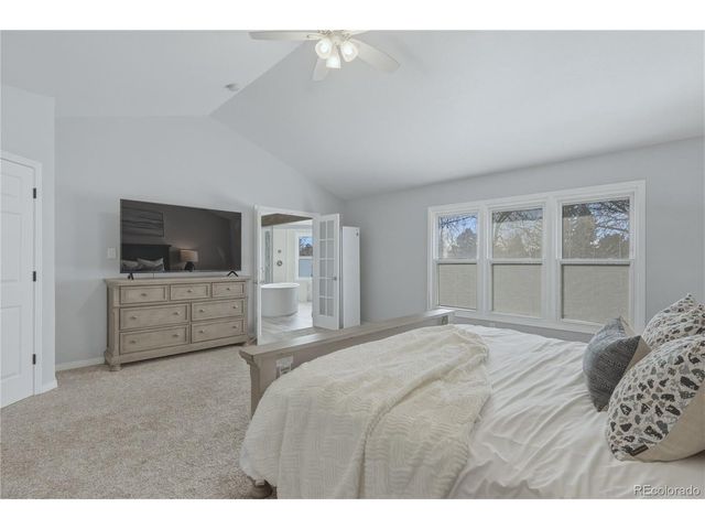 11582 E Ida Ave, Englewood, CO 80111