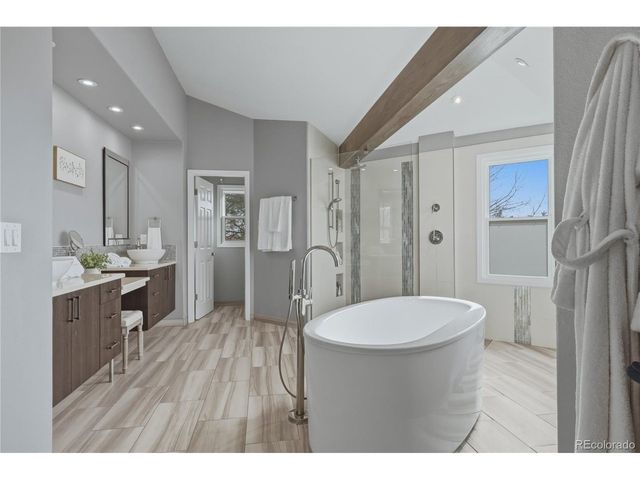 11582 E Ida Ave, Englewood, CO 80111