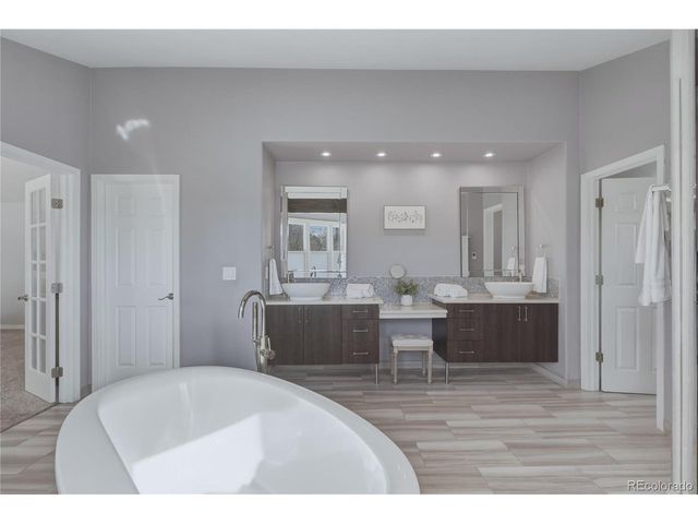 11582 E Ida Ave, Englewood, CO 80111